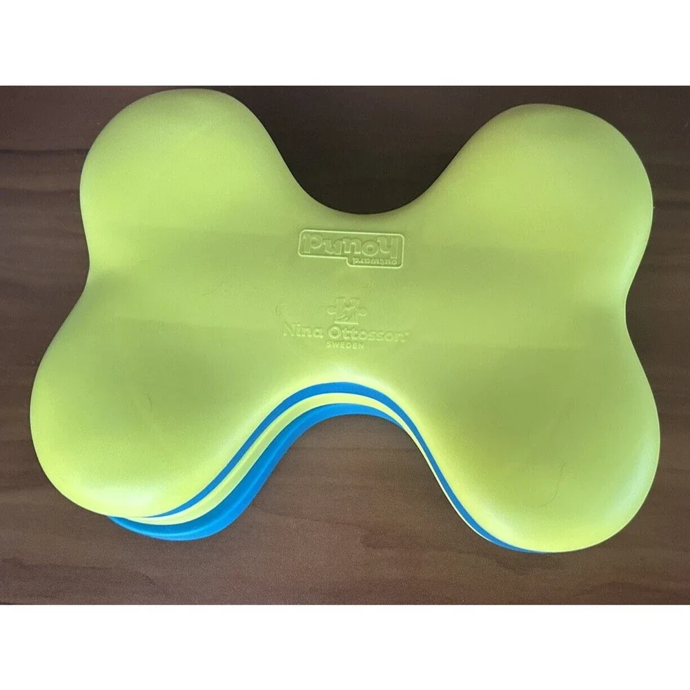 Dog Tornado Spinning Treat Toy Outward Hound Skill Level 2 Treat Dispensing